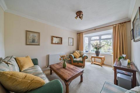 undefined, Abingdon,  Oxfordshire,  OX14