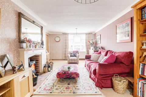 undefined, Dukes Road, Melton Mowbray LE14