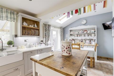 undefined, Dukes Road, Melton Mowbray LE14
