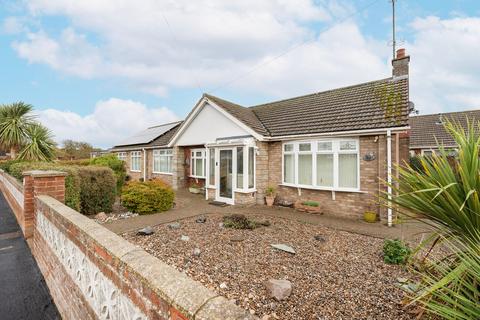 undefined, Caister Sands Avenue, Caister-On-Sea