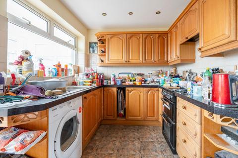 undefined, Caister Sands Avenue, Caister-On-Sea