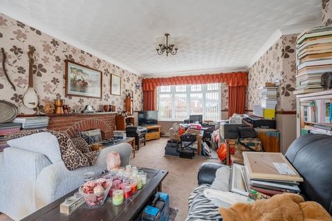 undefined, Caister Sands Avenue, Caister-On-Sea