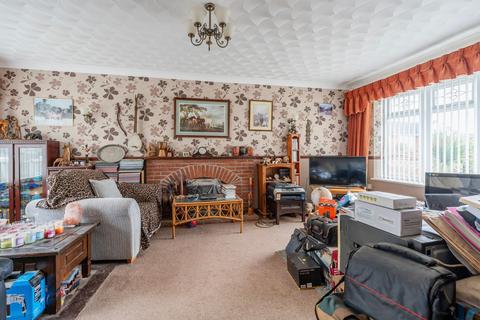 undefined, Caister Sands Avenue, Caister-On-Sea