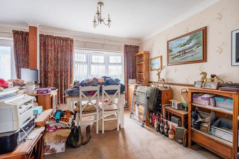 undefined, Caister Sands Avenue, Caister-On-Sea