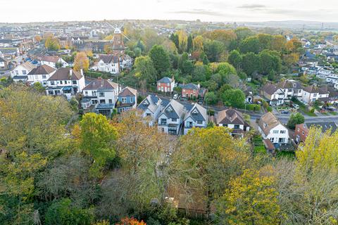 undefined, London Hill, Rayleigh, SS6
