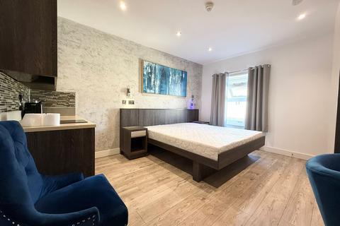 undefined, Broadway, PETERBOROUGH PE1