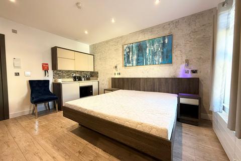 undefined, Broadway, PETERBOROUGH PE1