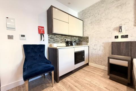 undefined, Broadway, PETERBOROUGH PE1