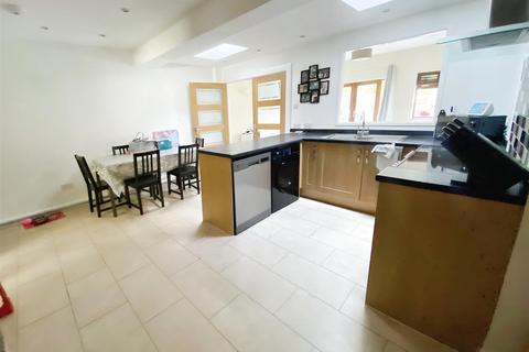 undefined, Tomkinson Road, Stockingford, Nuneaton
