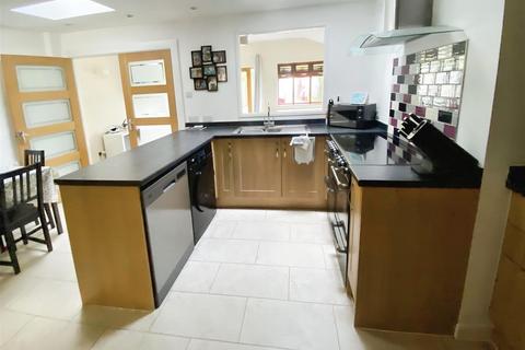 undefined, Tomkinson Road, Stockingford, Nuneaton
