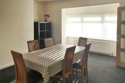 undefined, Tomkinson Road, Stockingford, Nuneaton