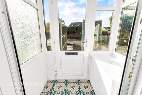 undefined, Haugh Lane, Newhey OL16 3RB