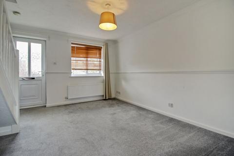 undefined, Mallard Close, Swindon SN3