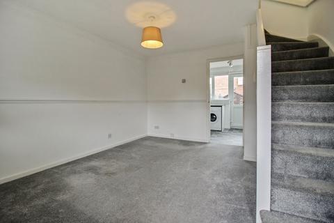 undefined, Mallard Close, Swindon SN3