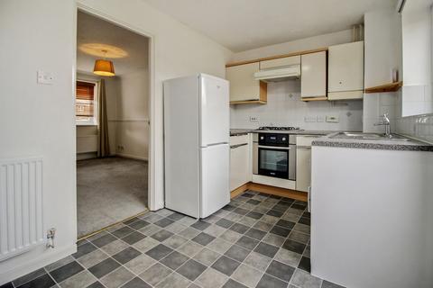undefined, Mallard Close, Swindon SN3