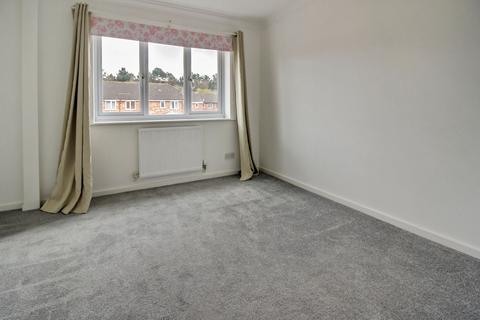 undefined, Mallard Close, Swindon SN3