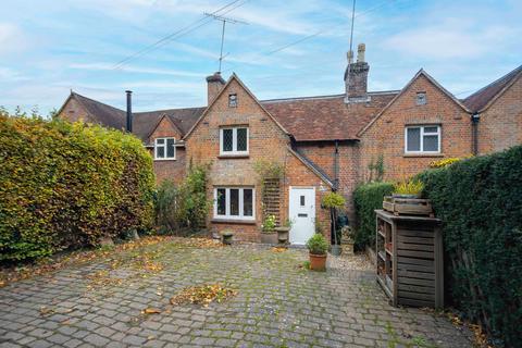 undefined, Latimer Road, Chenies Bottom, WD3