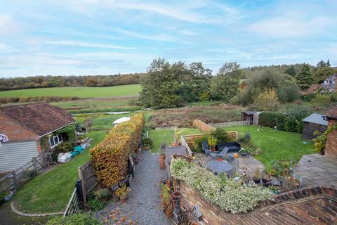 undefined, Latimer Road, Chenies Bottom, WD3