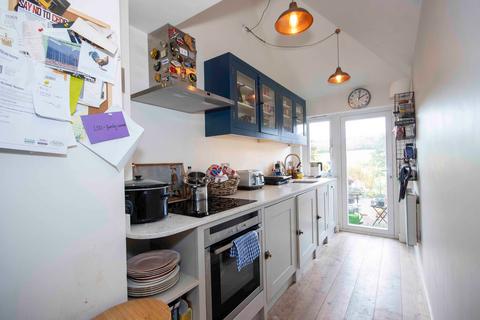 undefined, Latimer Road, Chenies Bottom, WD3