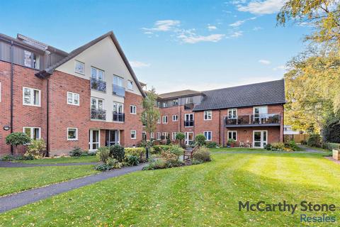 undefined, Bradburns Lane, Hartford, Northwich