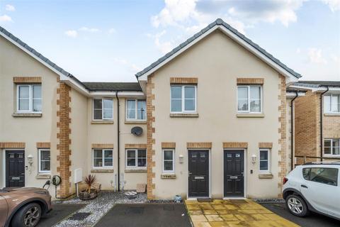 Scotts Road, Pentrechwyth, Swansea