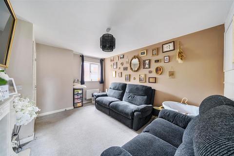 undefined, Scotts Road, Pentrechwyth, Swansea