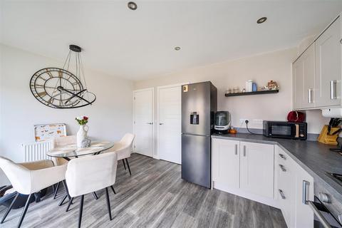 undefined, Scotts Road, Pentrechwyth, Swansea