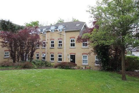 2 bedroom apartment for sale, Cambridge Court, Tapster Street, High Barnet, Herts, EN5