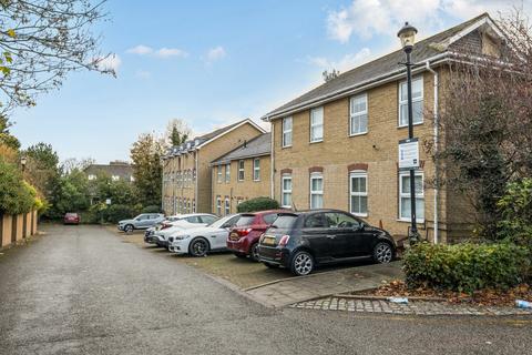 2 bedroom apartment for sale, Cambridge Court, Tapster Street, High Barnet, Herts, EN5