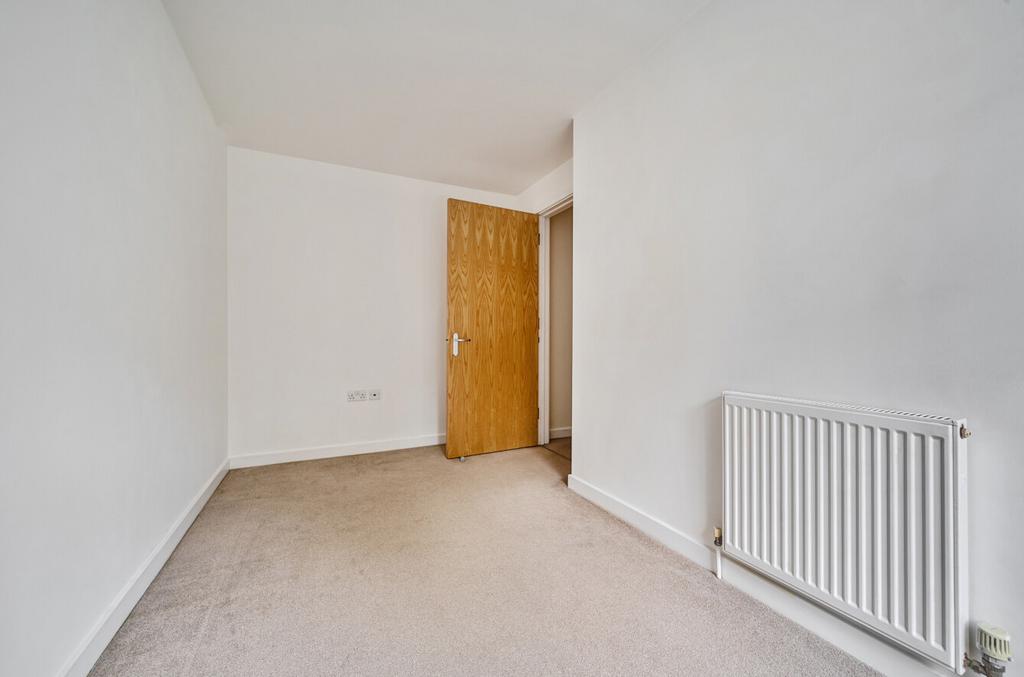 1380130-9-6911b7f...