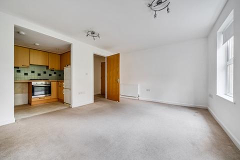 2 bedroom apartment for sale, Cambridge Court, Tapster Street, High Barnet, Herts, EN5