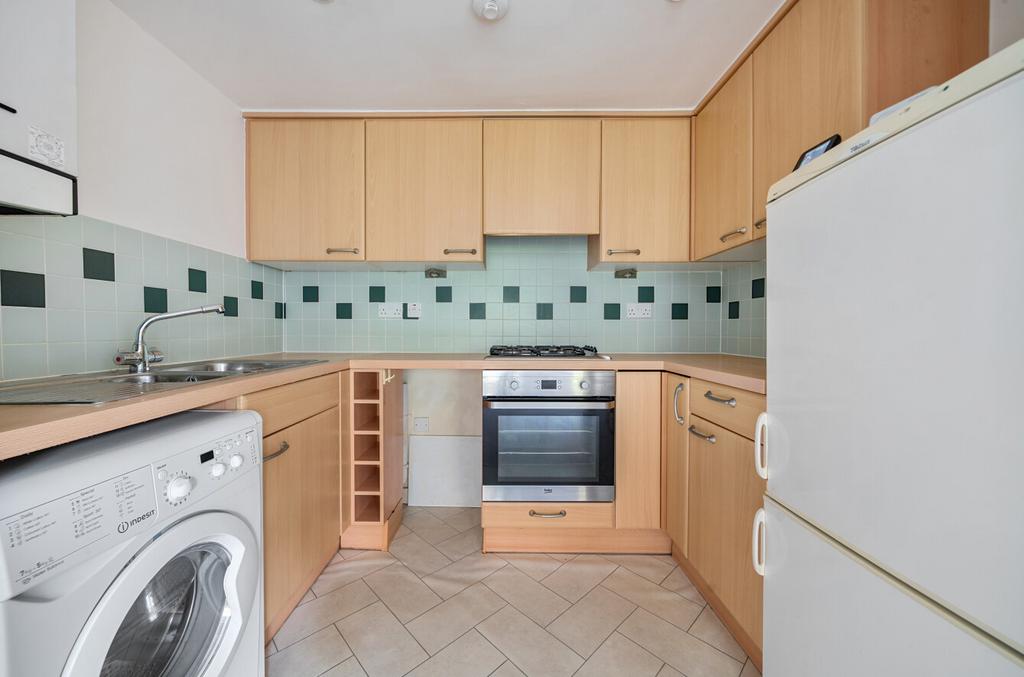 1380130-4-6911b75...