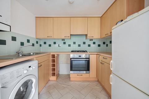 2 bedroom apartment for sale, Cambridge Court, Tapster Street, High Barnet, Herts, EN5