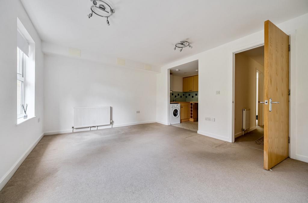 1380130-6-6911b79...