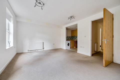2 bedroom apartment for sale, Cambridge Court, Tapster Street, High Barnet, Herts, EN5