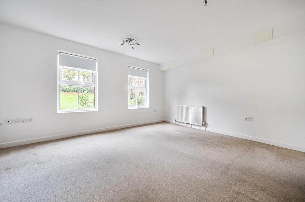 1380130-7-6911b7c...