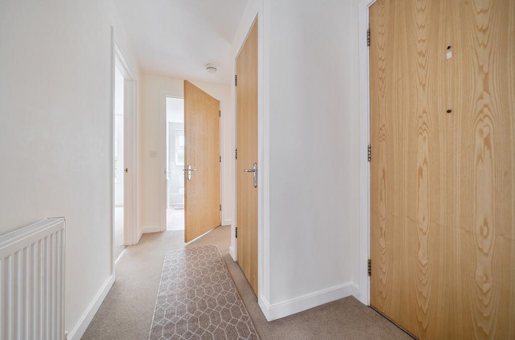 1380130-8-6911b7e...