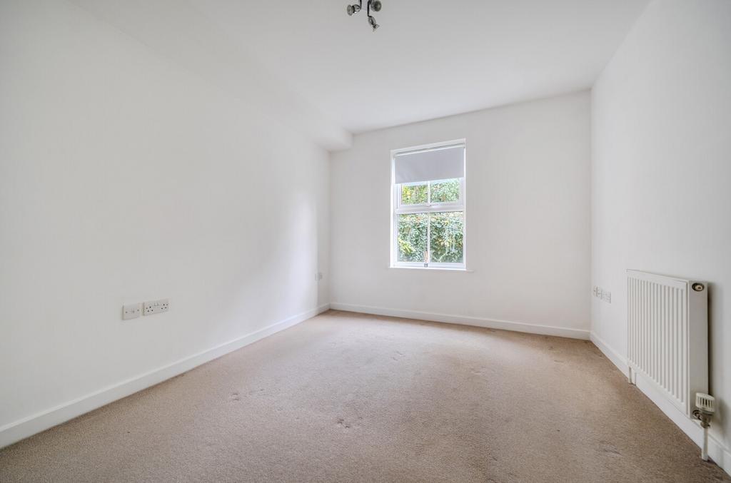 1380130-13-6911b8...