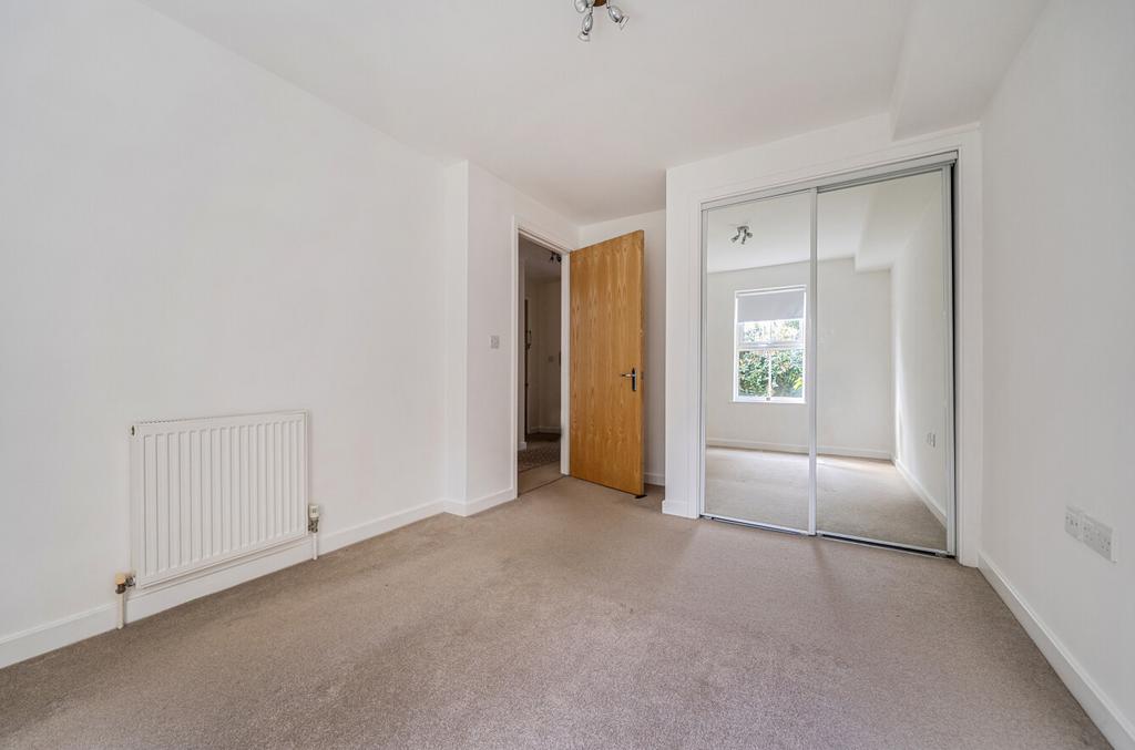 1380130-12-6911b8...