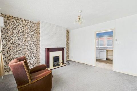 undefined, Dogdyke Road, Lincoln