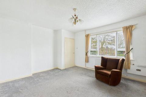 undefined, Dogdyke Road, Lincoln