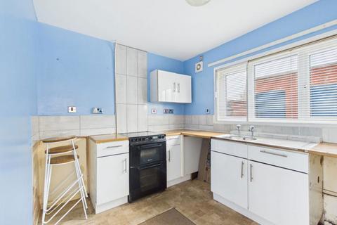 undefined, Dogdyke Road, Lincoln