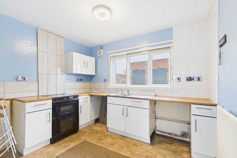 undefined, Dogdyke Road, Lincoln