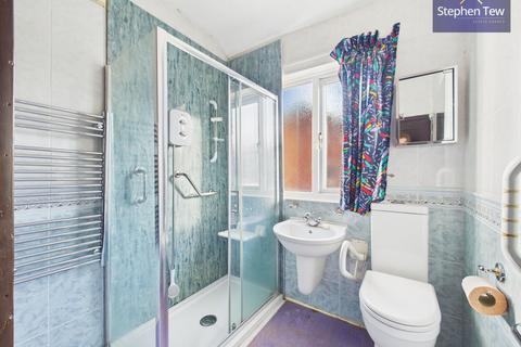 3 bedroom end of terrace house for sale, Ramsey Avenue, Blackpool, FY3