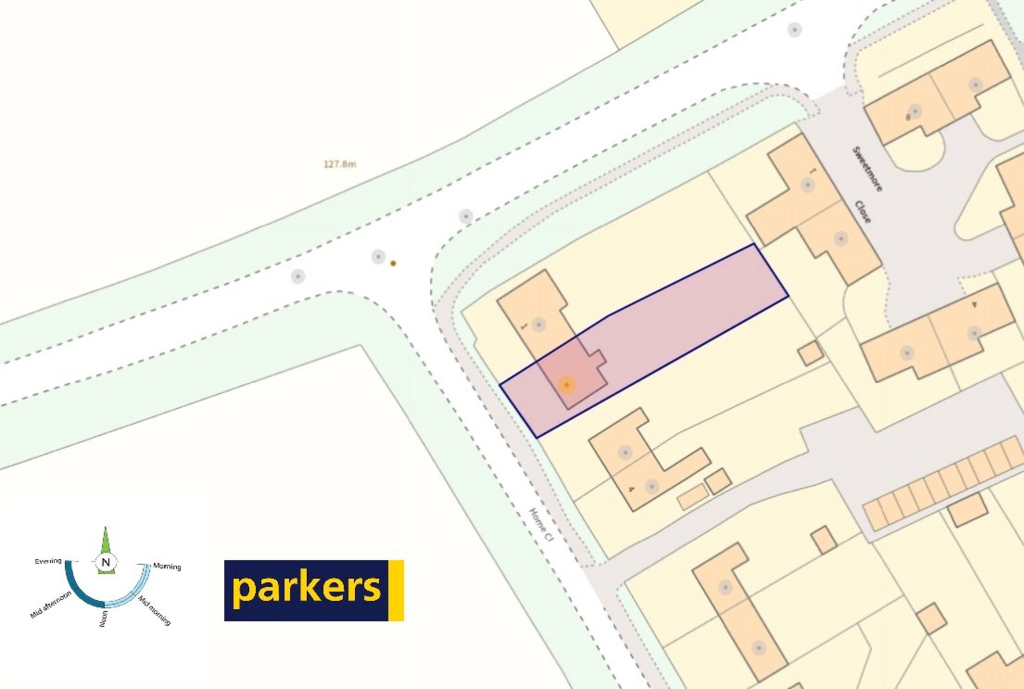 Site