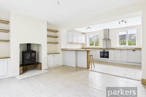 undefined, Home Close, Oddington, Moreton-in-Marsh, Gloucestershire, GL56