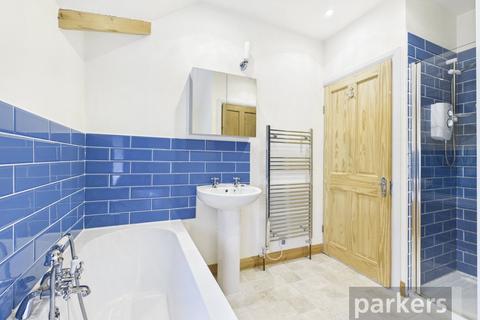 undefined, Home Close, Oddington, Moreton-in-Marsh, Gloucestershire, GL56