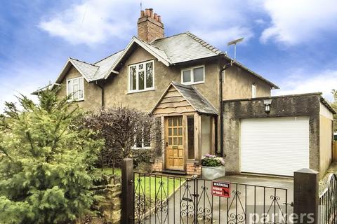 undefined, Home Close, Oddington, Moreton-in-Marsh, Gloucestershire, GL56