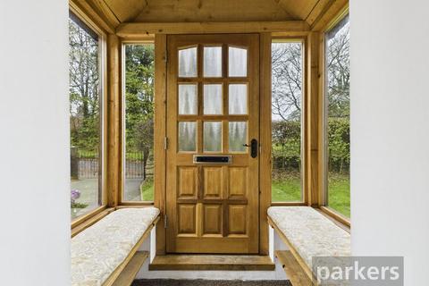 undefined, Home Close, Oddington, Moreton-in-Marsh, Gloucestershire, GL56