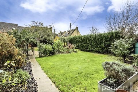 3 bedroom semi-detached house for sale, Home Close, Oddington, Moreton-in-Marsh, Gloucestershire, GL56